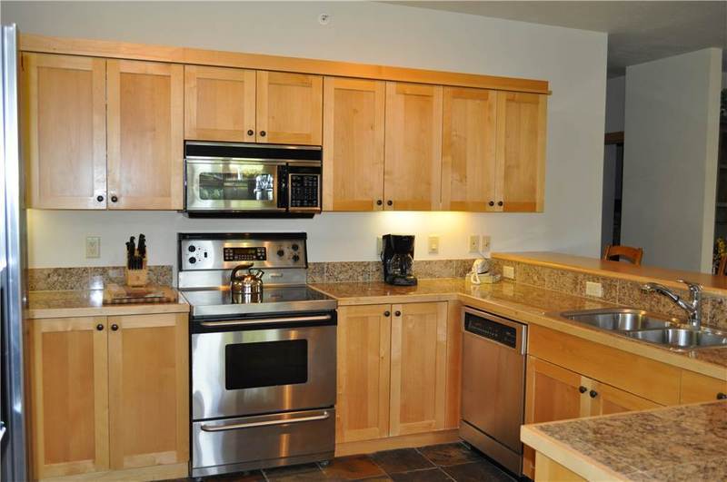 Moose Creek Townhomes By Jackson Hole Real Estate Company Teton Village Exterior foto