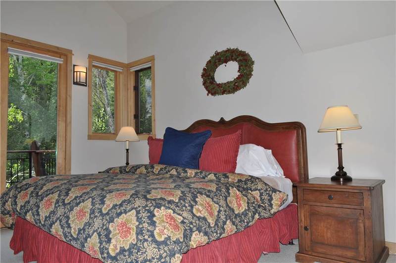 Moose Creek Townhomes By Jackson Hole Real Estate Company Teton Village Exterior foto